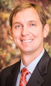 Life after WHMC (A-C)