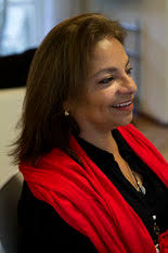 Adivíname, desafiando tus emociones"