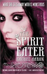 Mel's Random Reviews: Author Interview: Rachel Aaron