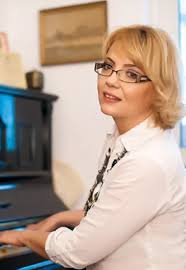 Cei doi erau nedespartiti atat pe scena cat si in viata reala. Amfitrion Emilia Popescu Articole Revista Viva Ro