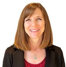 Current Commissioners