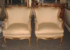 A Guide To Antique Chair Identification With Photos Antique Chairs Antique French Chairs Chair