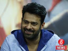 Bahubali 2 Prabhas Hairstyle Bali Gates Of Heaven See more of prabhas on facebook. bahubali 2 prabhas hairstyle bali