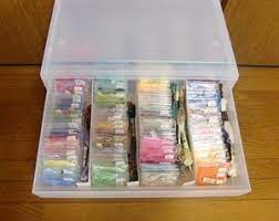 収納術 無印良品 活用 シンプルで美しい収納 naver まとめ convenience store products cube odai