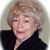 Bens Family Obituaries