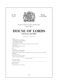 See how you fare in our tough sports quiz. Publications Parliament Uk