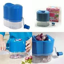 Ada beberapa sub kategori dapur alat masak yang ditawarkan. Jual Produk Merah Peralatan Dapur Termurah Dan Terlengkap Agustus 2021 Bukalapak