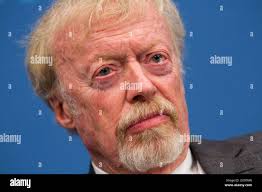 Founder of nike hi-res stock photography and images