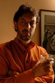 A misunderstood actor