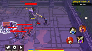 The game is a first person shooter, in an open world setting. Last Resistance Idle Zombie Survival Rpg Apk Games For Android Apk Mod Info