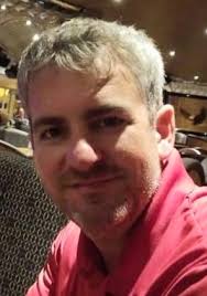 Obituary information for Brian T. Campbell