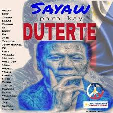 What do long-term expats in CR, familiar with CR politics, think about  President Rodrigo Chaves?