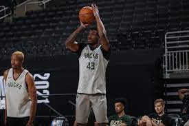 Jun 13, 2021 · the pivotal nature of game 4 between brooklyn and milwaukee was taken a bit literally by milwaukee's thanasis antetokounmpo, who pivoted into that other dimension or realm after an absolutely. Q Spgfaimirh1m