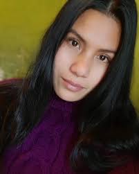 Luz Yoani Pardo Chaupis (@yoanipardoch_26) • Instagram photos and videos