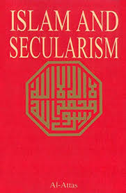 Dr syed ali tawfik al attas critical thoughts on muslims melayu baru political interference. Syed Muhammad Al Naquib Al Attas Born September 5 1931 Indonesian Educator Philosopher World Biographical Encyclopedia