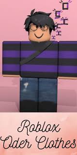 Pin On Roblox Outfits