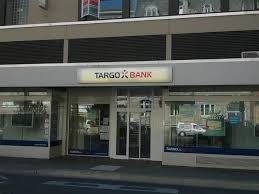 Öffnungszeiten targobank friedensplatz 16 in bonn. Ihre Targobank In Offenbach Kaiserstr 58