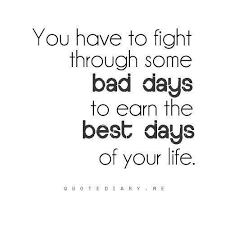 Sad Quotes About Love And Pain Love Quotes Collection But the problem is not the hurt. sad quotes about love and pain love