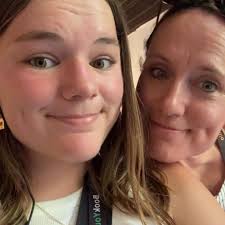 Jane Combs (@combjr) • Instagram photos and videos