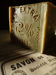 Epingle Sur Packaging