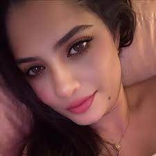 The greatest m!stake I mâde was not having a baby for wizkid years back,  TONTO dike