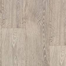 Quickstep Largo Light Rustic Oak Planks Laminate Flooring 9 5 Mm Quickstep Laminates Flooring Wood Floors Wide Plank Oak Planks