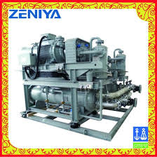 This means more comfort for your family and greater energy savings for you. Low Noise Level Air Conditioner Unit For Offshore Room China Condensing Unit Condenser Unit Made In China Com