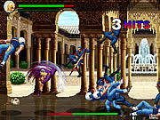 May 20, 2012 · the main characters are still sora, but he has a new outfit and way better powers. Kof Fighting Game Play Online At Y8 Com