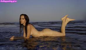 Angelica soko nude - stvincent.nupark.com