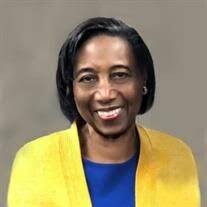 Alfreda Foreman Obituary