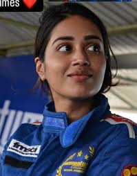 Join Nivetha Pethuraj 😘😍🥰 #Nivetha #hyderabad #Telugu #Tamil  #NivethaPethuraj #tollywood #Kollywood