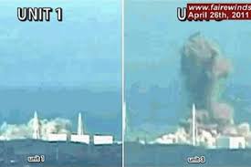 Manage your video collection and share your thoughts. ç¦å³¶ç¬¬ï¼'åŽŸç™ºäº‹æ•… çœŸå®Ÿã¯ æ°´ç´ çˆ†ç™º