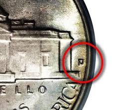 How Much Is My Jefferson Nickel Worth Coins Worth Money Rare Coins Worth Money Coins