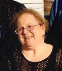 Obituary for Kathleen M. Cline (Stuber)