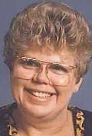 The Hale County Cemetery Database