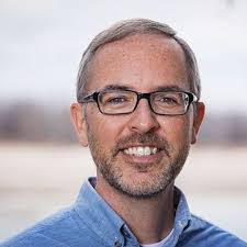 Frank Macchia's Instagram, Twitter & Facebook