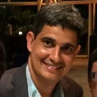 30+ "Primo Lopes" profiles