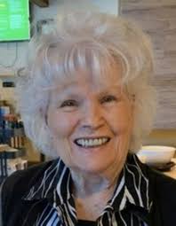 Nancy Beadle's Instagram, Twitter & Facebook