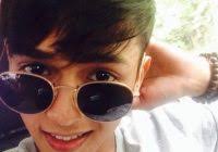 We did not find results for: Gambar Aiman Tino Pakai Ca Encikshino Com