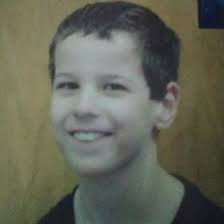 Jace Morris (jacemorris98)