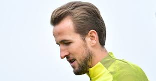 Q&A with the Enemy: Tottenham vs Real Madrid, 2017 Champions League