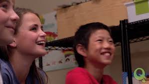 Music in Our Schools Month: Paul Hauer