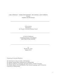 Https Scholarshare Temple Edu Bitstream Handle 20 500 12613 3984 Tetdedxtuttle Temple 0225e 11648 Pdf Sequence 1 Isallowed Y
