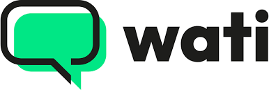 Wati 