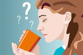 Amoxicillin wirkt gegen die häufigen erreger der akuten nasennebenhöhlenentzündung und ist gut verträglich. Nasennebenhohlenentzundung So Bekommen Sie Den Kopf Wieder Frei Stiftung Warentest