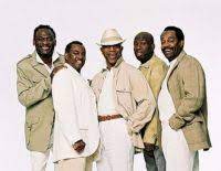 They had chart topping singles covering a span of 15 years. Kool And The Gang Seine Biographie Die Werke Von Kool And The Gang Verfugbar Edrmartin Com