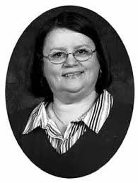 Aubree Ison's Instagram, Twitter & Facebook