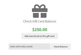 As a digital kind of gift card itself, a shopify gift card is made online and distributed by shopify store owners to their customers via email as an incentive. Gift Cards For Your Woocommerce Store Pw Woocommerce Gift Cards