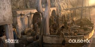 We did not find results for: Spartacus