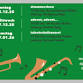 Talentschulkonzert event image
